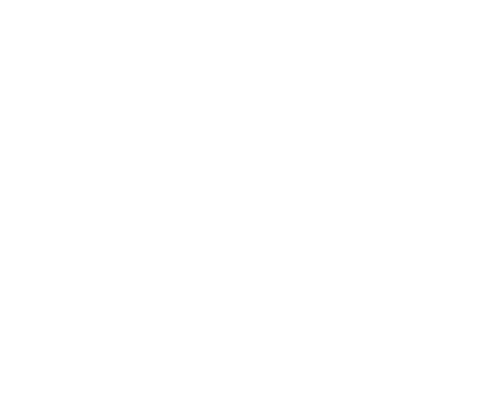 New Hope Sunrise-logo2